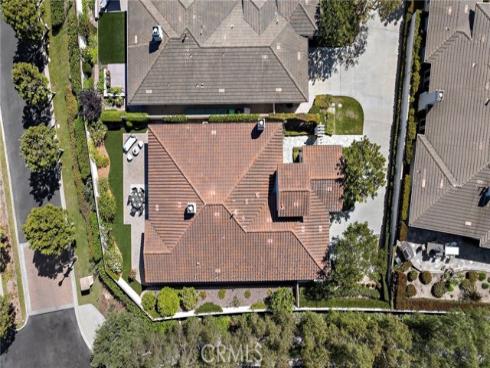 7 Corte Sevilla , San Clemente, CA