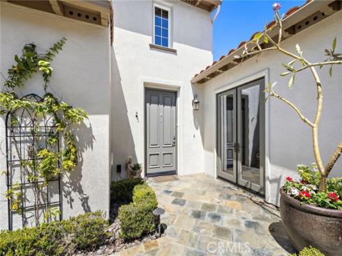 7 Corte Sevilla , San Clemente, CA