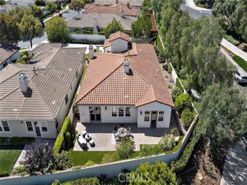 7 Corte Sevilla , San Clemente, CA