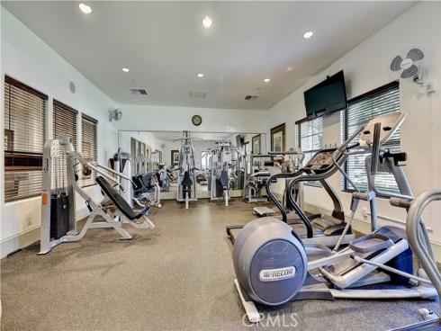 7 Corte Sevilla , San Clemente, CA
