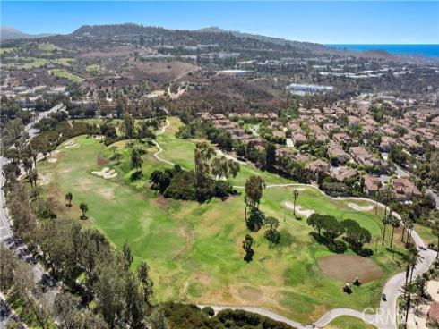 7  Corte Sevilla  , San Clemente, CA