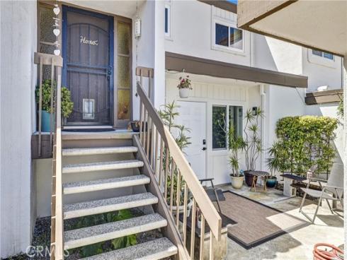718 Calle Divino , San Clemente, CA