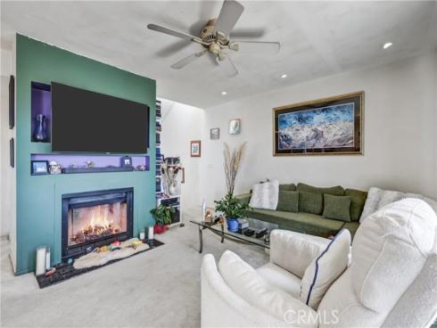 718 Calle Divino , San Clemente, CA