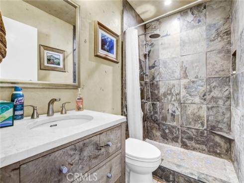 718 Calle Divino , San Clemente, CA