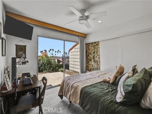 718 Calle Divino , San Clemente, CA