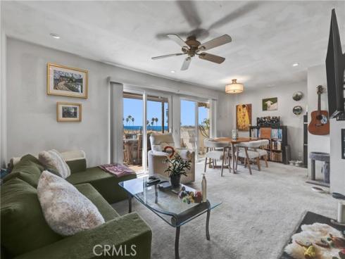 718 Calle Divino , San Clemente, CA