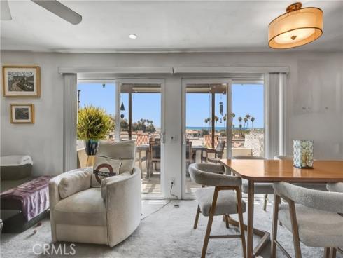 718 Calle Divino , San Clemente, CA