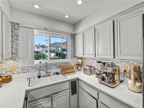 718 Calle Divino , San Clemente, CA