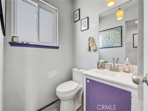 718 Calle Divino , San Clemente, CA