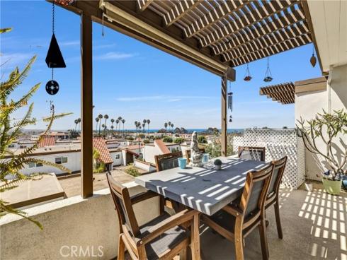 718 Calle Divino , San Clemente, CA