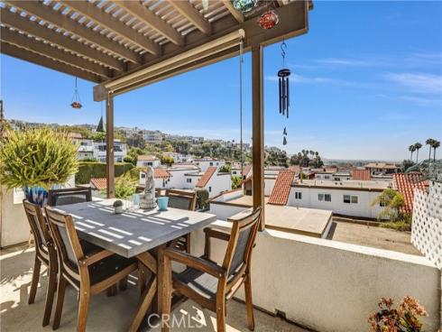 718 Calle Divino , San Clemente, CA