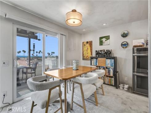 718 Calle Divino , San Clemente, CA