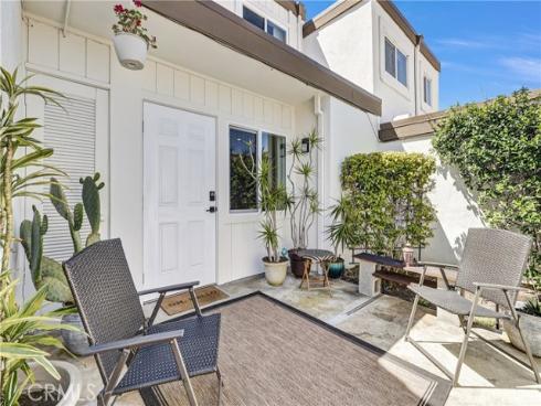 718 Calle Divino , San Clemente, CA