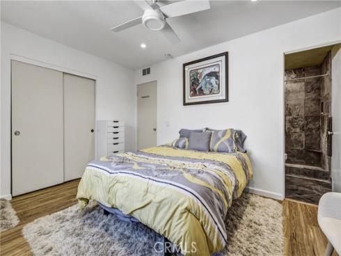 718 Calle Divino , San Clemente, CA