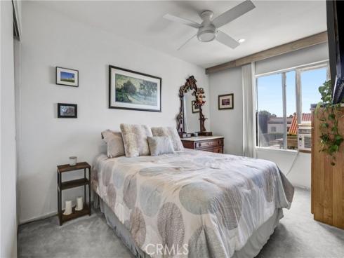 718 Calle Divino , San Clemente, CA