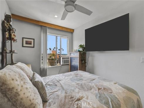 718 Calle Divino , San Clemente, CA