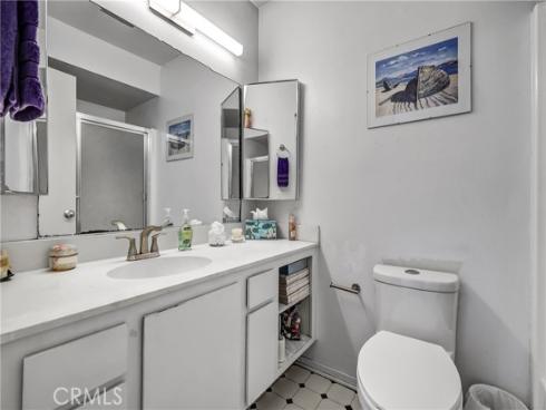 718 Calle Divino , San Clemente, CA