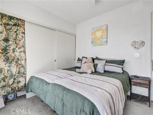 718 Calle Divino , San Clemente, CA