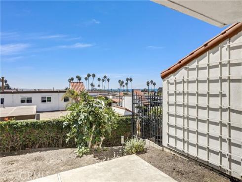 718 Calle Divino , San Clemente, CA