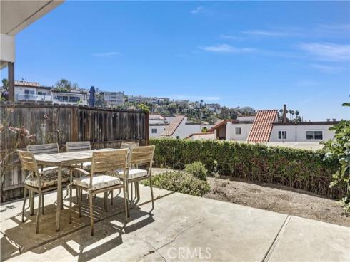 718  Calle Divino  , San Clemente, CA