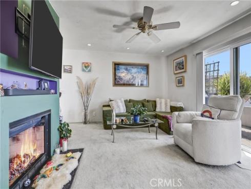 718 Calle Divino , San Clemente, CA