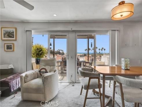 718 Calle Divino , San Clemente, CA