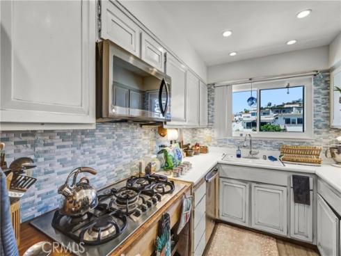718 Calle Divino , San Clemente, CA