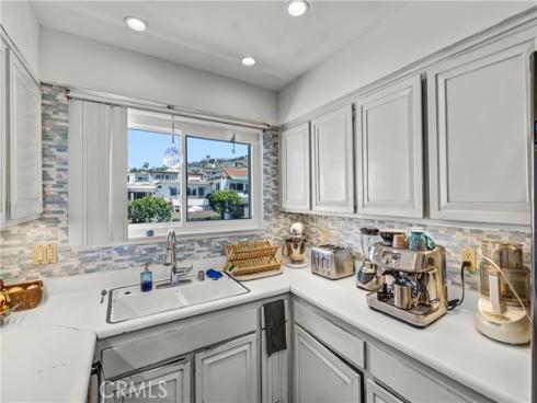 718 Calle Divino , San Clemente, CA