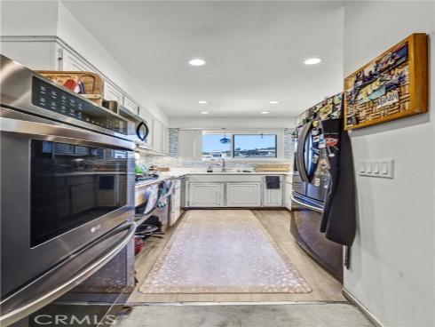 718 Calle Divino , San Clemente, CA
