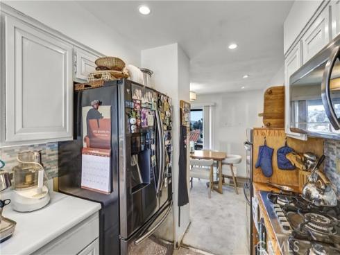 718 Calle Divino , San Clemente, CA