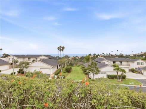 127 Avenida Adobe