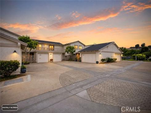 127 Avenida Adobe , San Clemente, CA