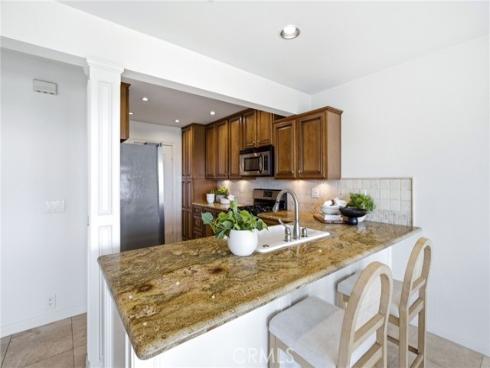 127 Avenida Adobe , San Clemente, CA