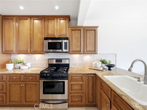 127 Avenida Adobe , San Clemente, CA