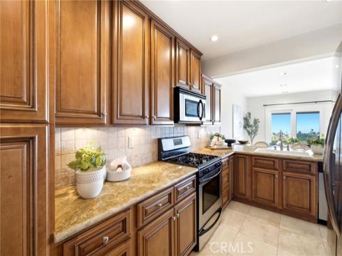 127 Avenida Adobe , San Clemente, CA