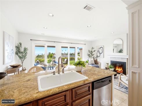 127 Avenida Adobe , San Clemente, CA