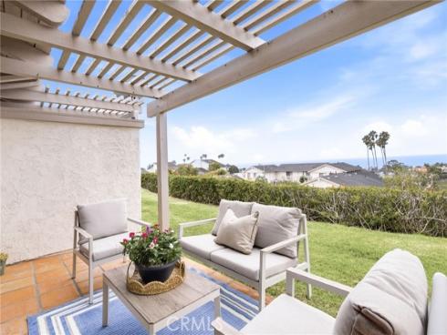 127 Avenida Adobe , San Clemente, CA