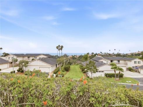 127 Avenida Adobe , San Clemente, CA