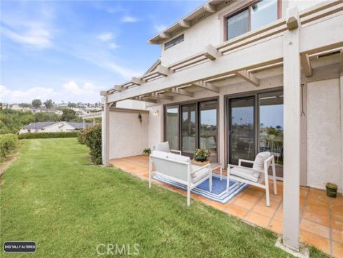 127 Avenida Adobe , San Clemente, CA