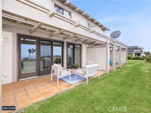 127 Avenida Adobe , San Clemente, CA