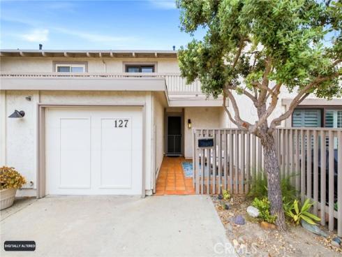 127 Avenida Adobe , San Clemente, CA