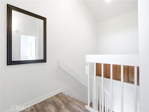 127 Avenida Adobe , San Clemente, CA
