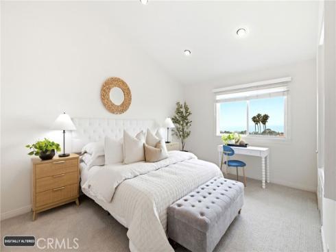 127 Avenida Adobe , San Clemente, CA