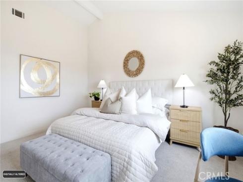 127 Avenida Adobe , San Clemente, CA