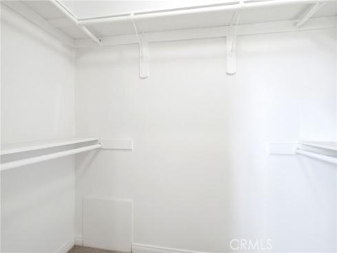 127 Avenida Adobe , San Clemente, CA