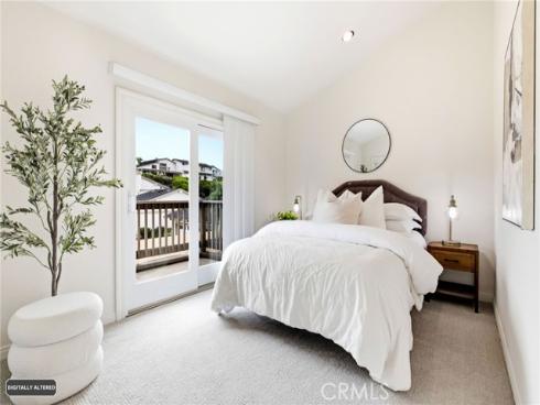127 Avenida Adobe , San Clemente, CA