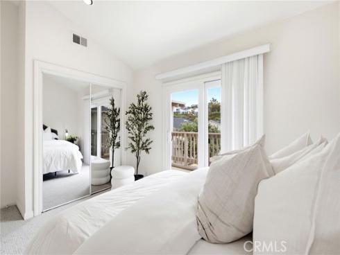 127 Avenida Adobe , San Clemente, CA