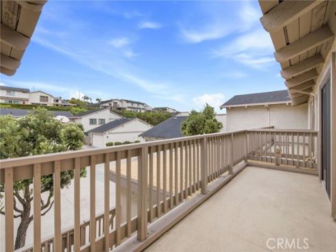 127 Avenida Adobe , San Clemente, CA