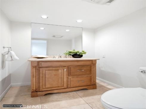 127 Avenida Adobe , San Clemente, CA