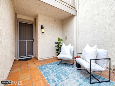 127 Avenida Adobe , San Clemente, CA